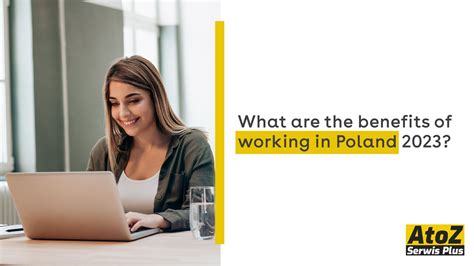 All You Need to Know About Working in Poland .